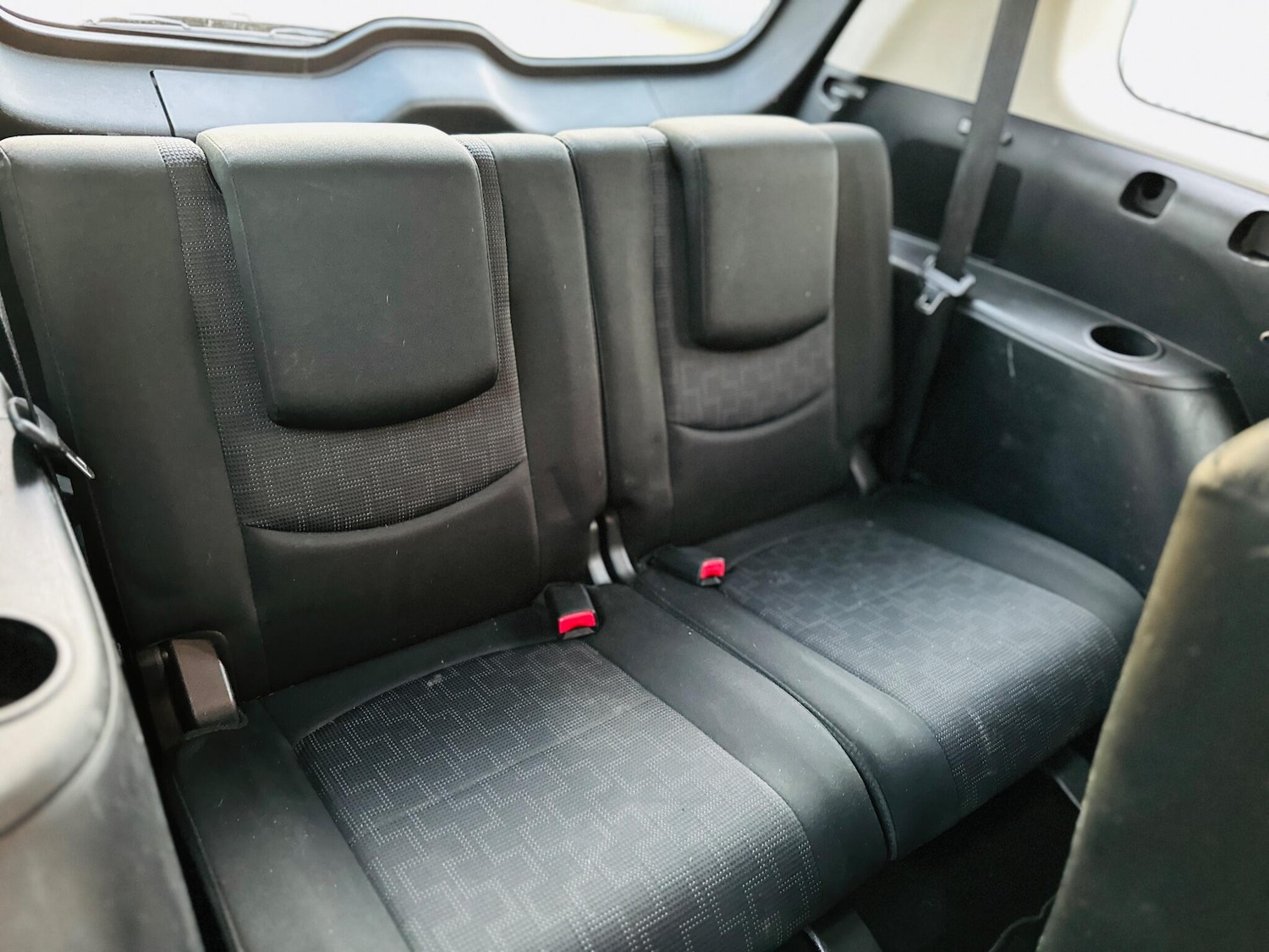 Used Mazda Mazda5 2009 for sale - 77131258: Photo 39