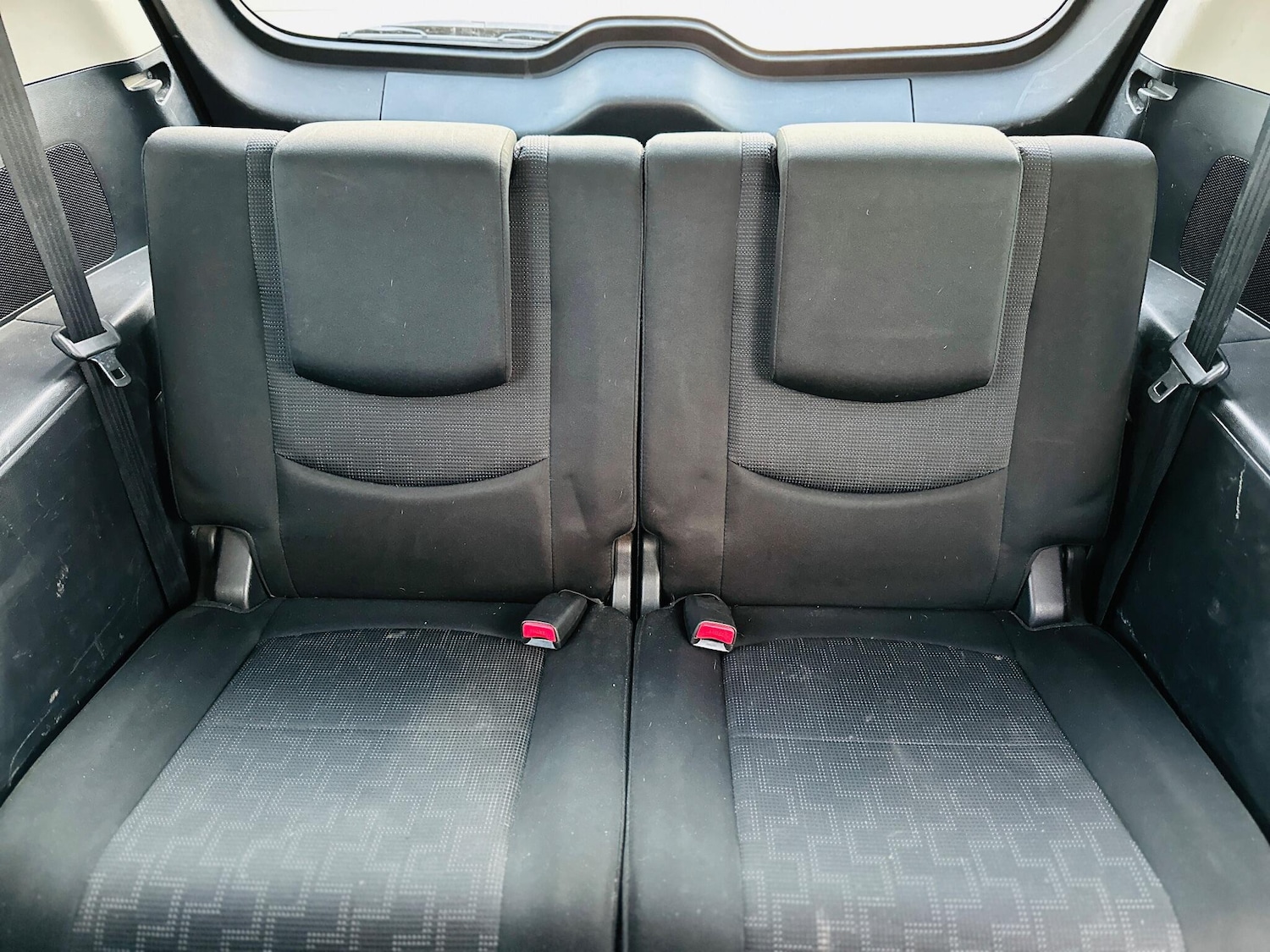 Used Mazda Mazda5 2009 for sale - 77131258: Photo 41