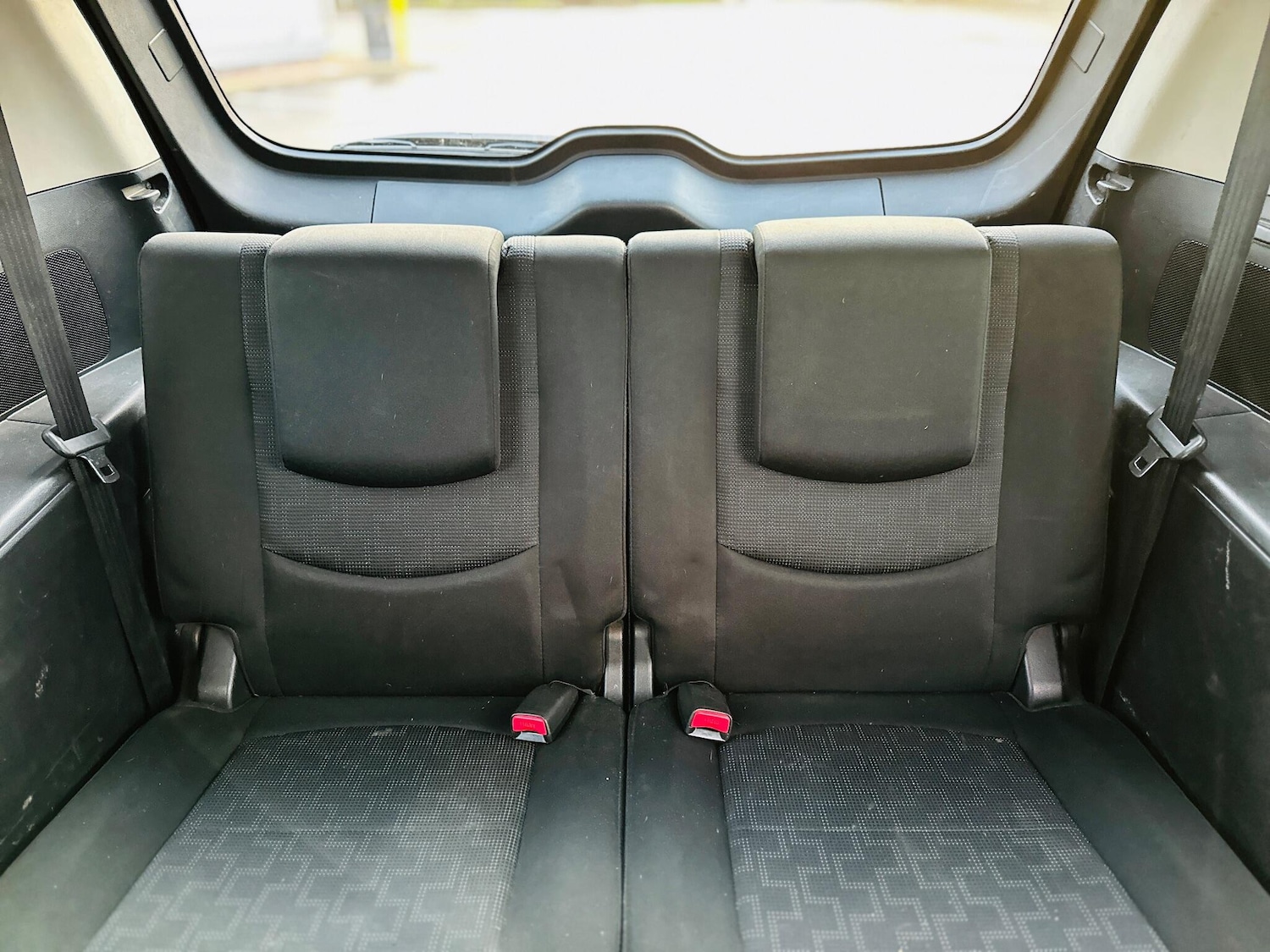 Used Mazda Mazda5 2009 for sale - 77131258: Photo 42