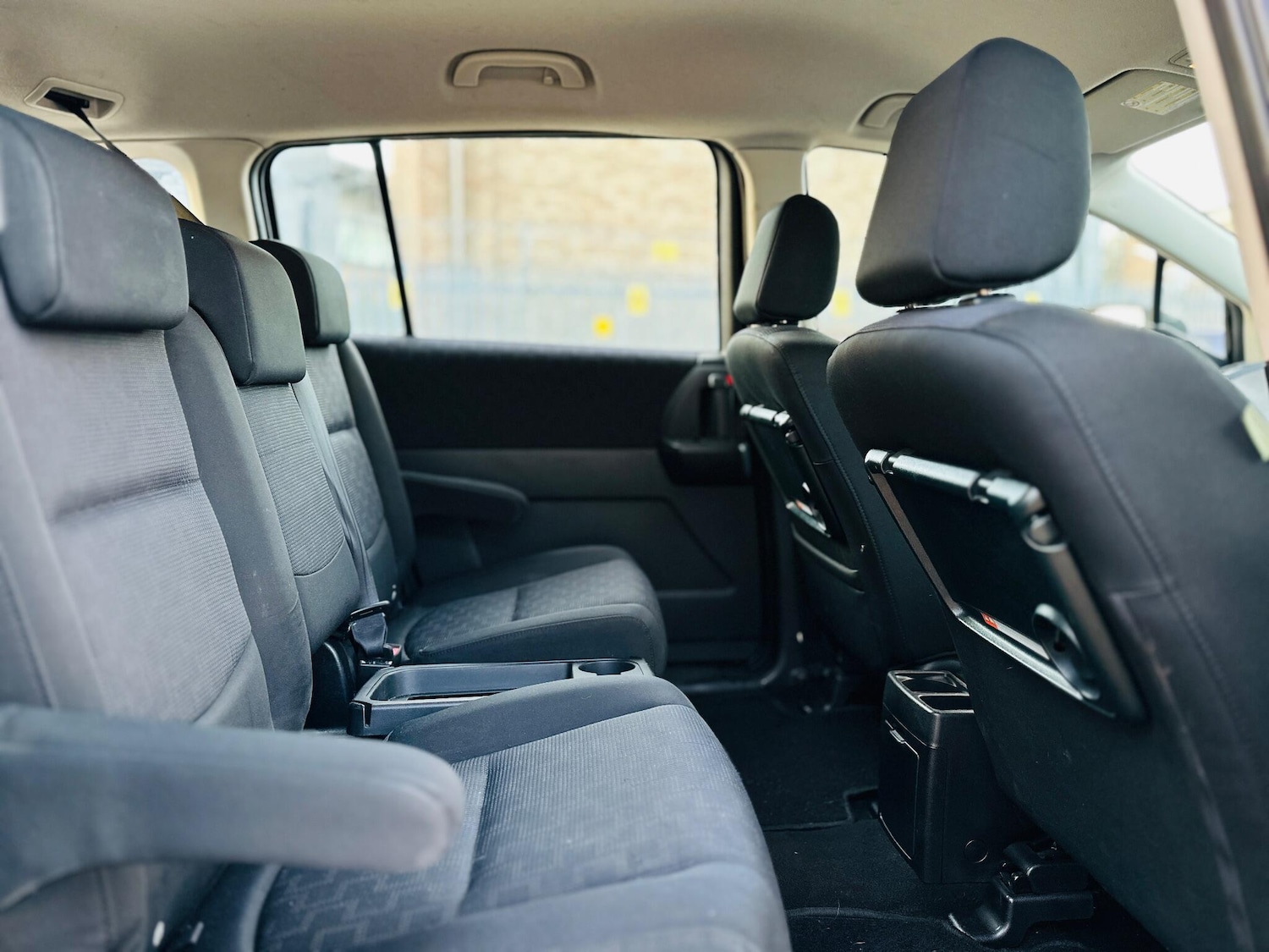 Used Mazda Mazda5 2009 for sale - 77131258: Photo 60