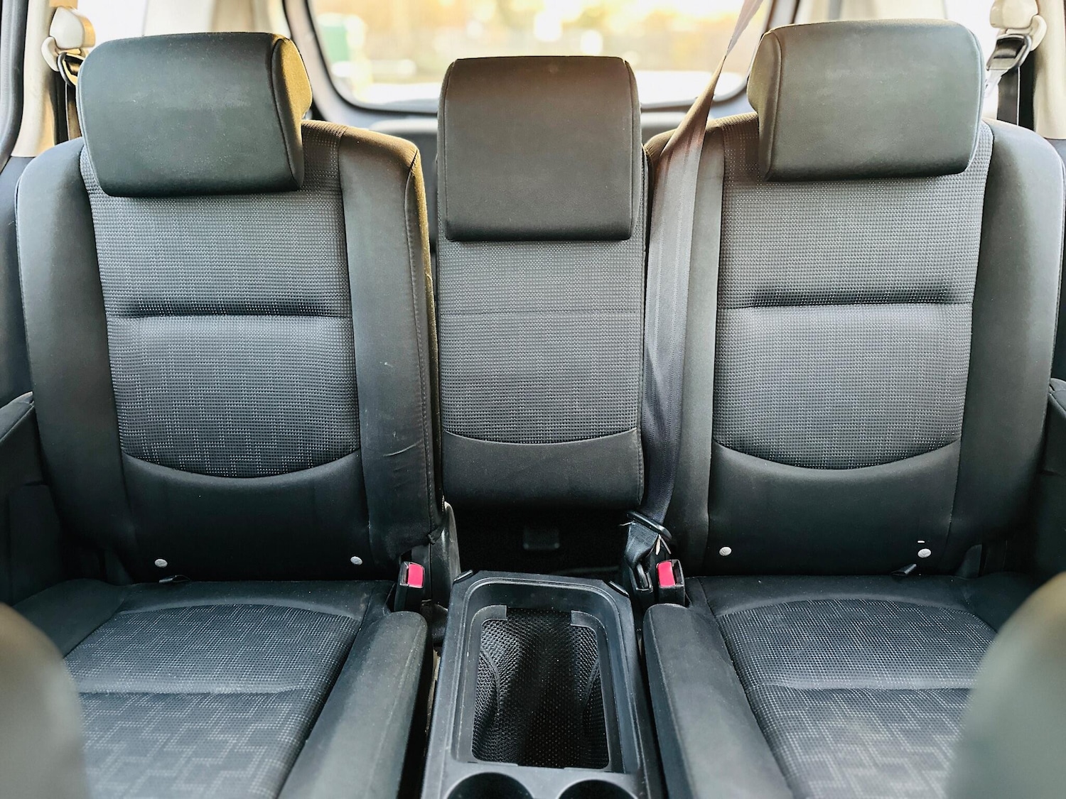 Used Mazda Mazda5 2009 for sale - 77131258: Photo 62