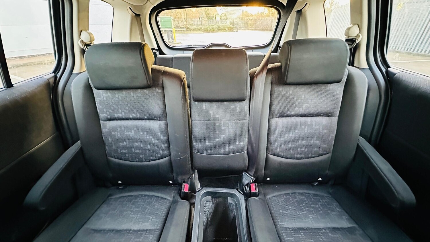 Used Mazda Mazda5 2009 for sale - 77131258: Photo 63