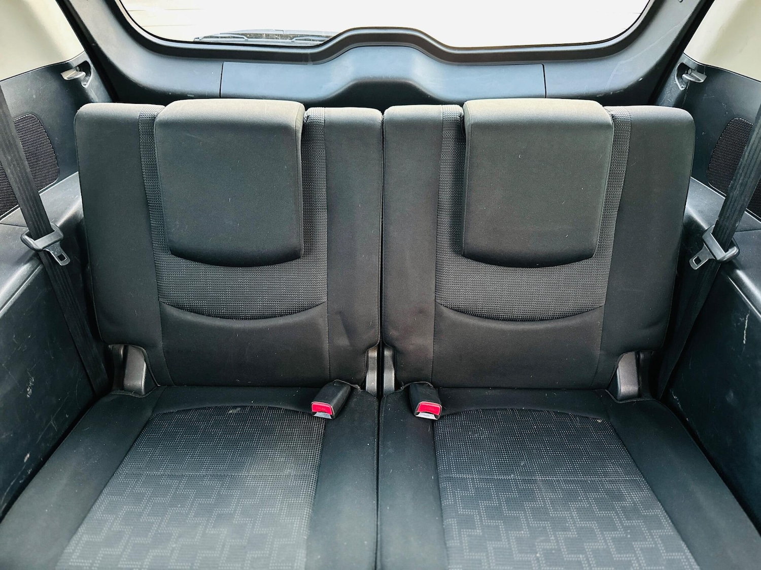 Used Mazda Mazda5 2009 for sale - 77131258: Photo 66