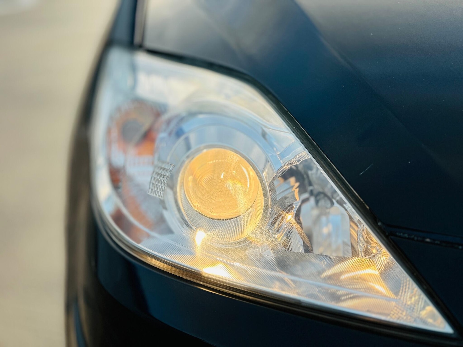 Used Mazda Mazda5 2009 for sale - 77131258: Photo 67