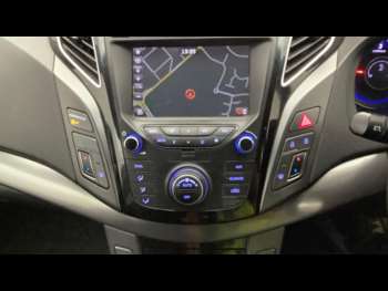 Used Hyundai i40 2016 for sale - 74768036: Photo
