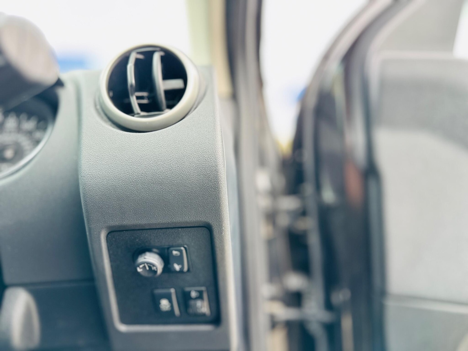 Used Nissan Qashqai for sale - 78135604: Photo 14