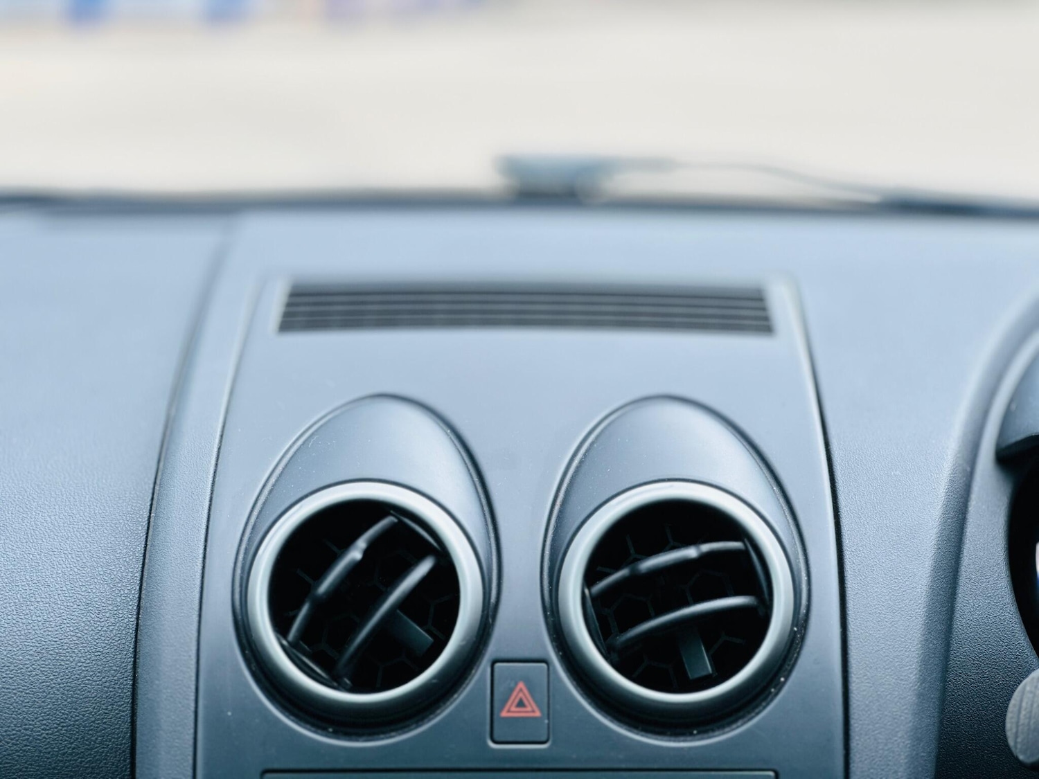 Used Nissan Qashqai for sale - 78135604: Photo 16