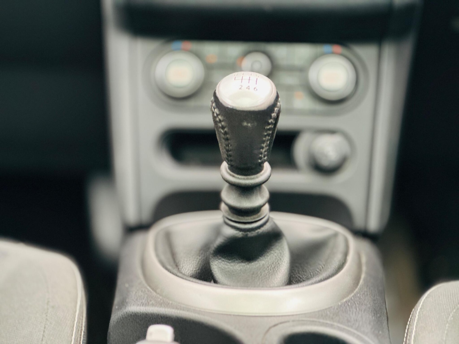 Used Nissan Qashqai for sale - 78135604: Photo 20