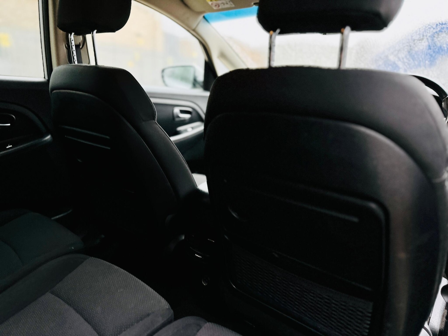 Used Kia Carens 2015 for sale - 77202608: Photo 31