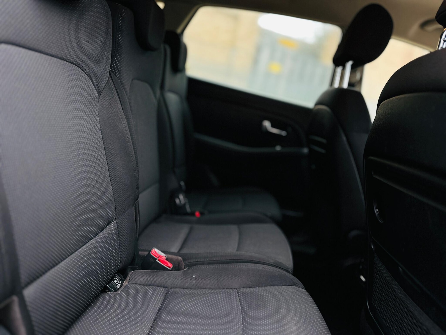 Used Kia Carens 2015 for sale - 77202608: Photo 58