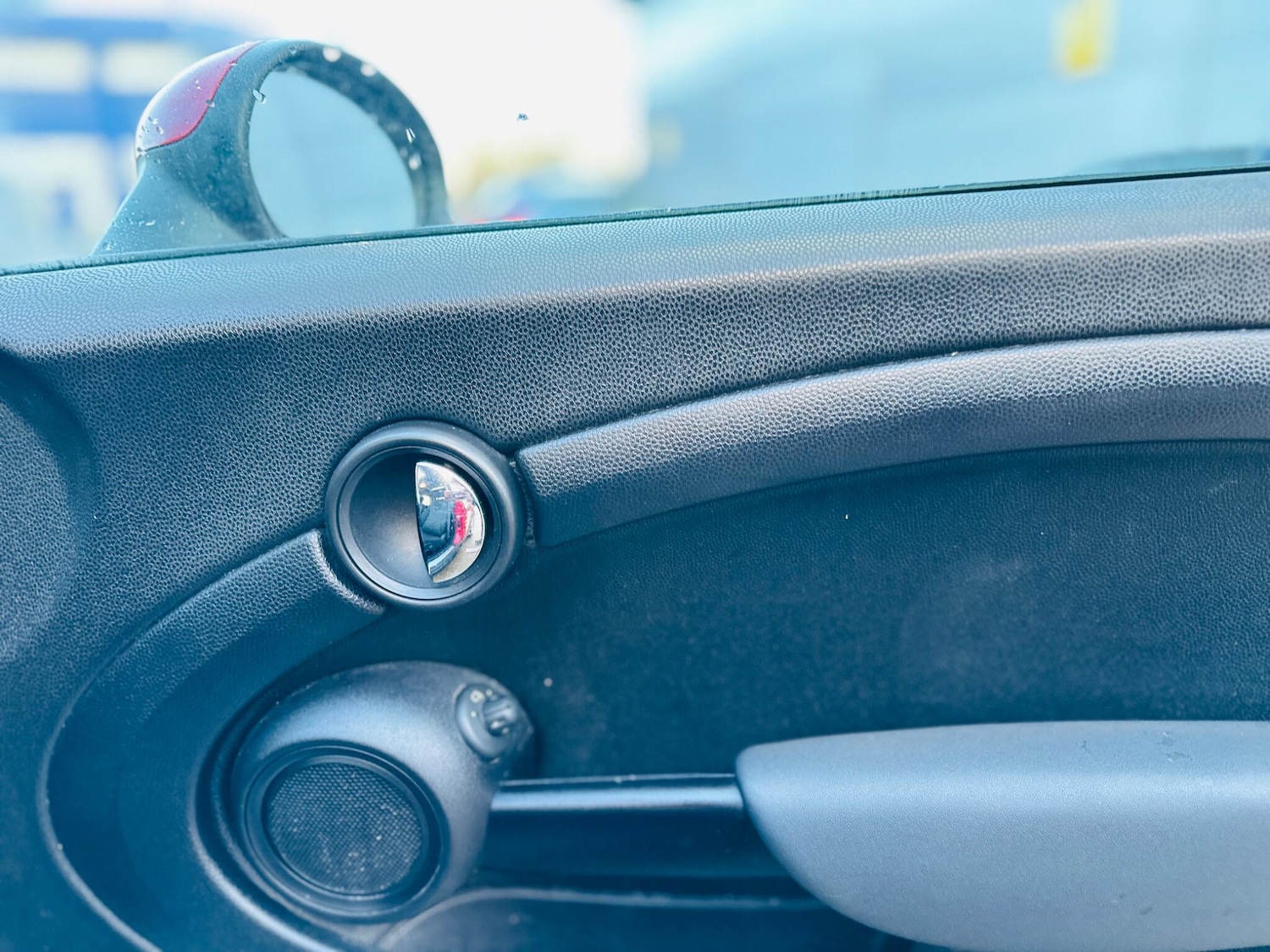 Used MINI Hatch 2011 for sale - 77441437: Photo 14