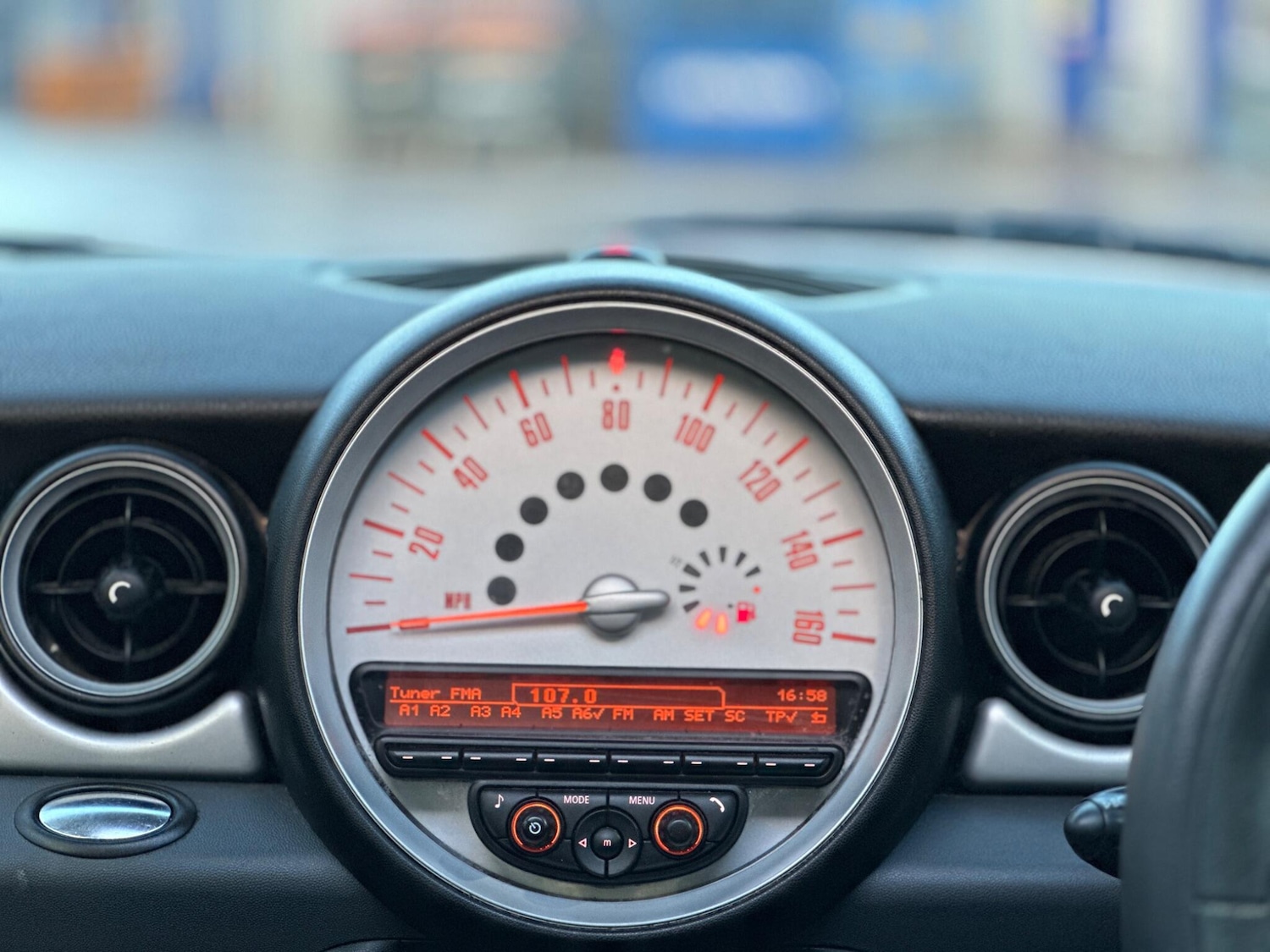 Used MINI Hatch 2011 for sale - 77441437: Photo 15