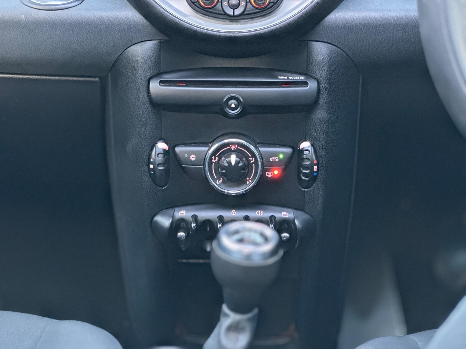 Used MINI Hatch 2011 for sale - 77441437: Photo 16