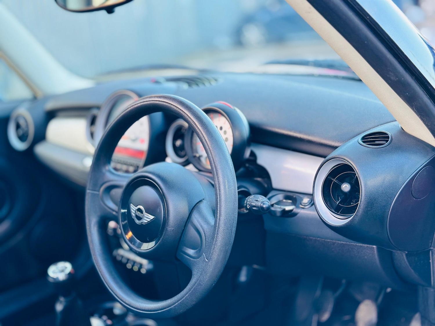 Used MINI Hatch 2011 for sale - 77441437: Photo 18