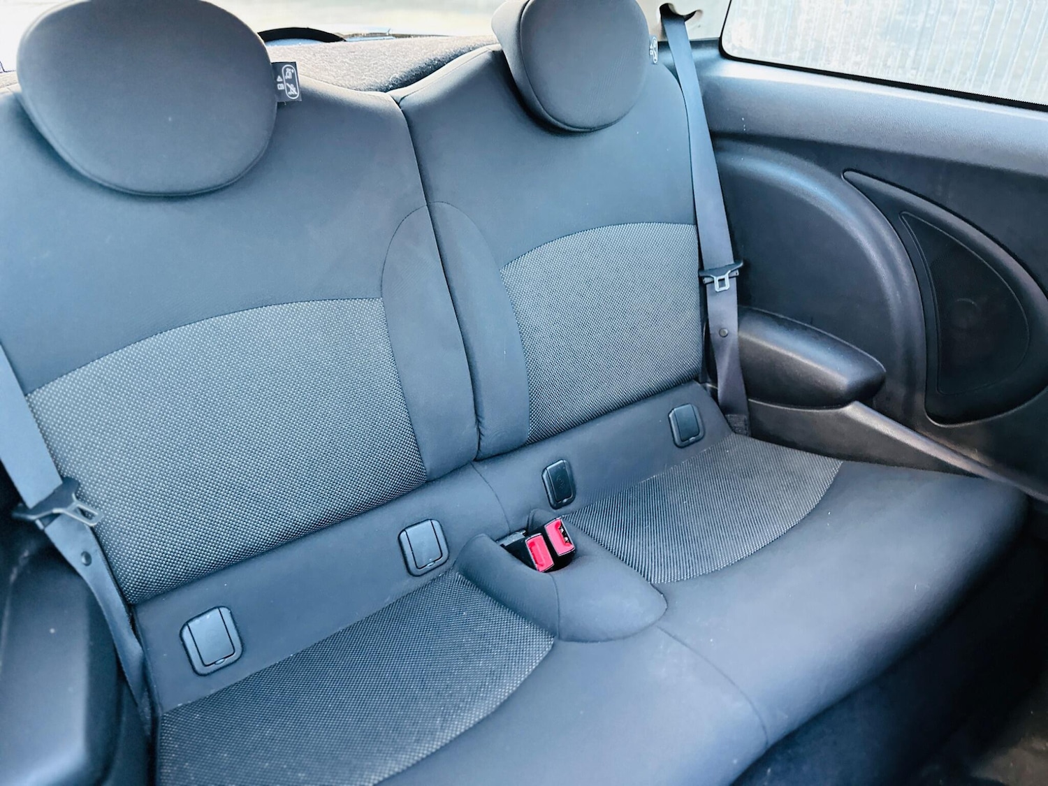 Used MINI Hatch 2011 for sale - 77441437: Photo 26