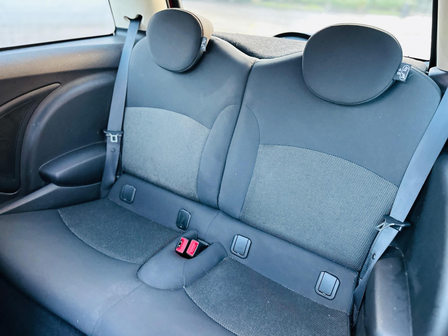 Used MINI Hatch 2011 for sale - 77441437: Photo 27