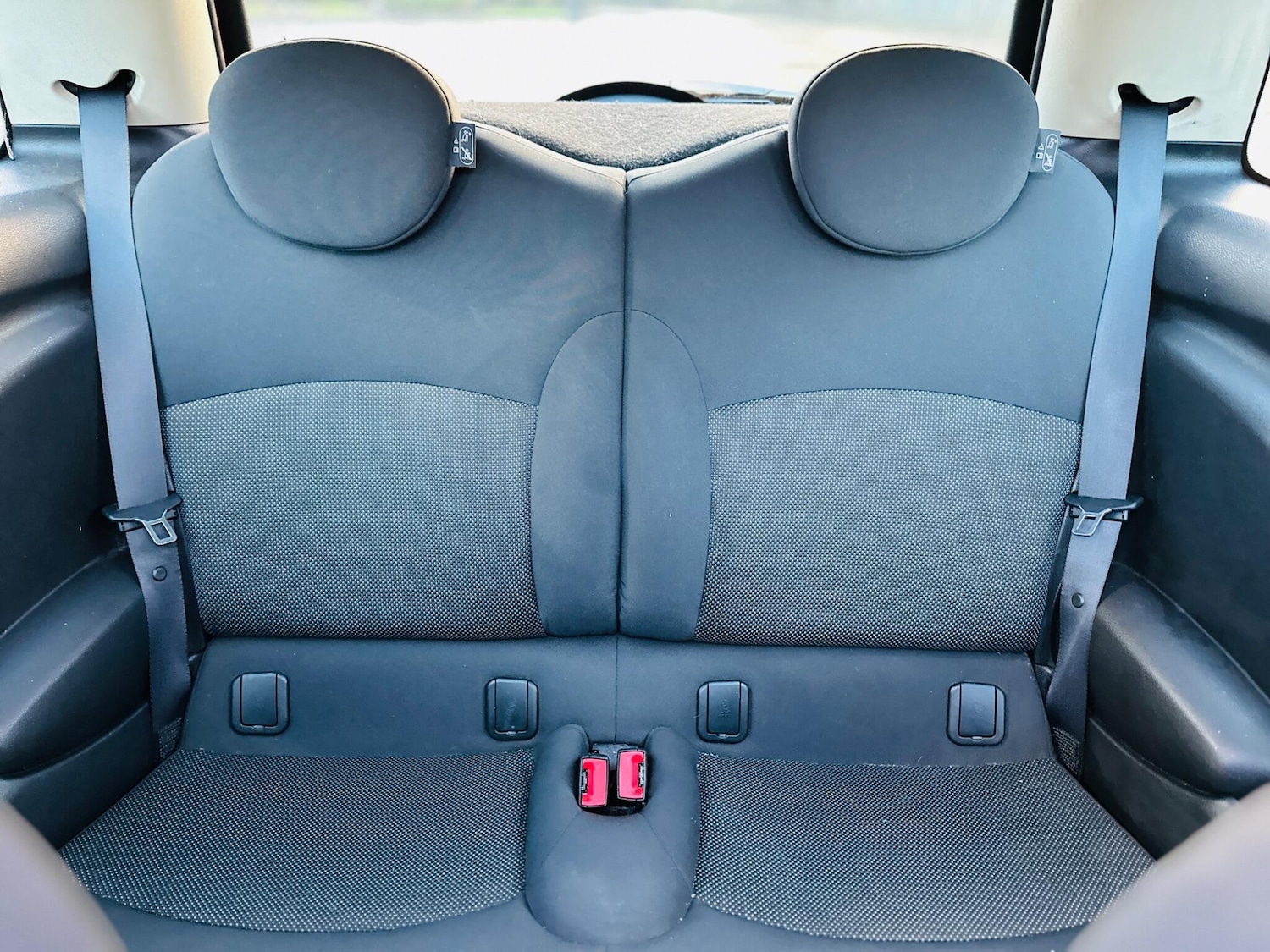 Used MINI Hatch 2011 for sale - 77441437: Photo 28