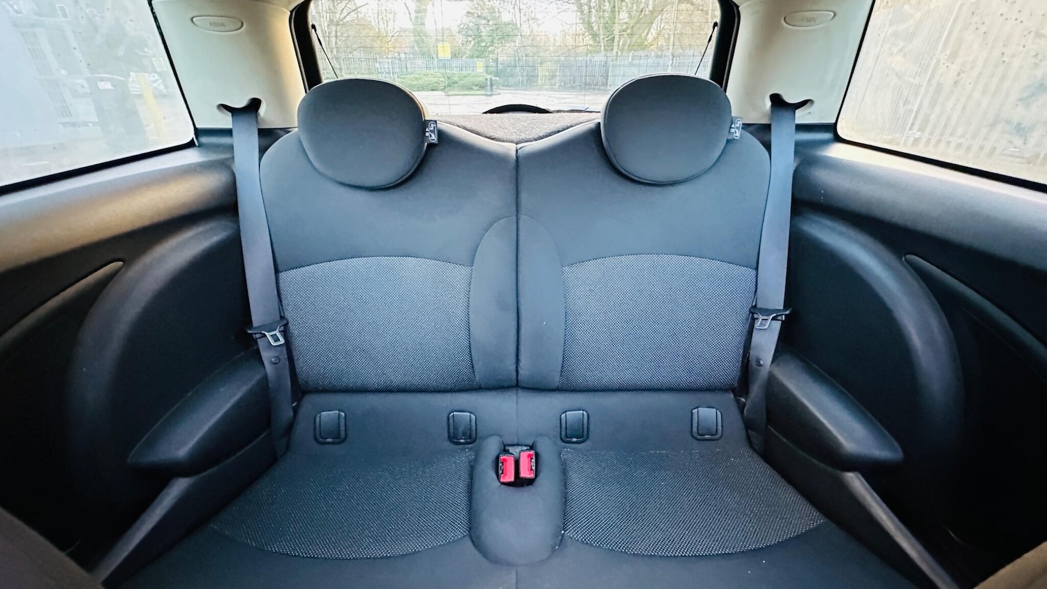 Used MINI Hatch 2011 for sale - 77441437: Photo 29