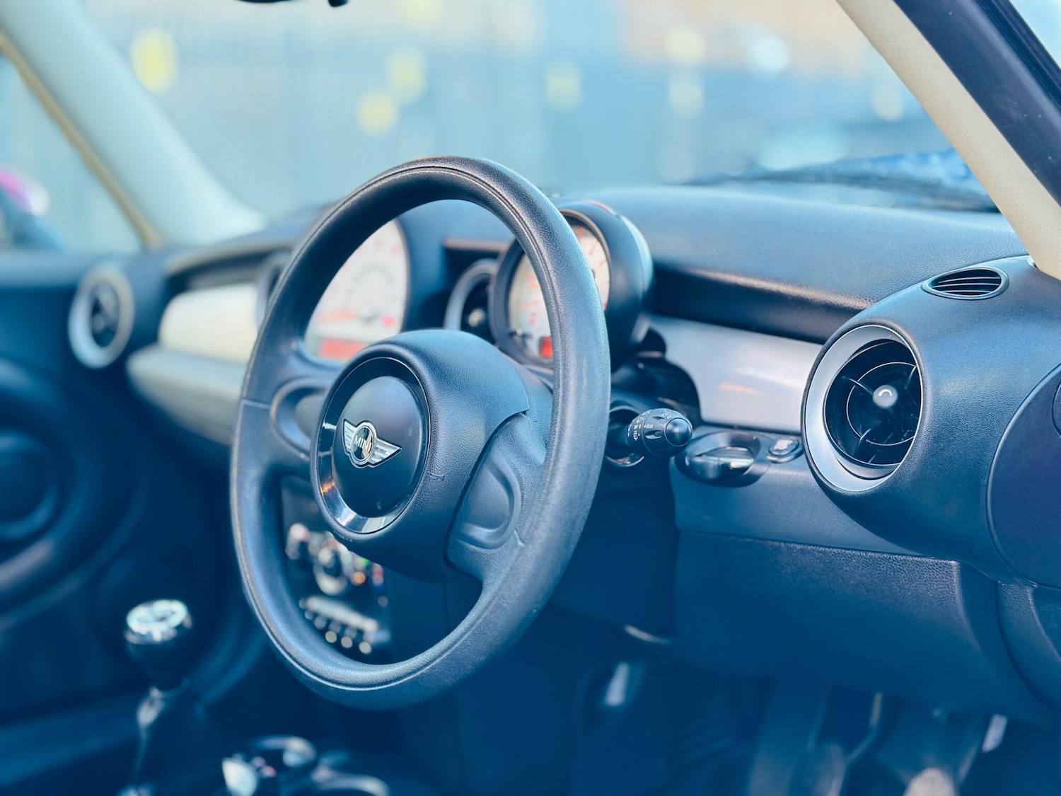 Used MINI Hatch 2011 for sale - 77441437: Photo 42