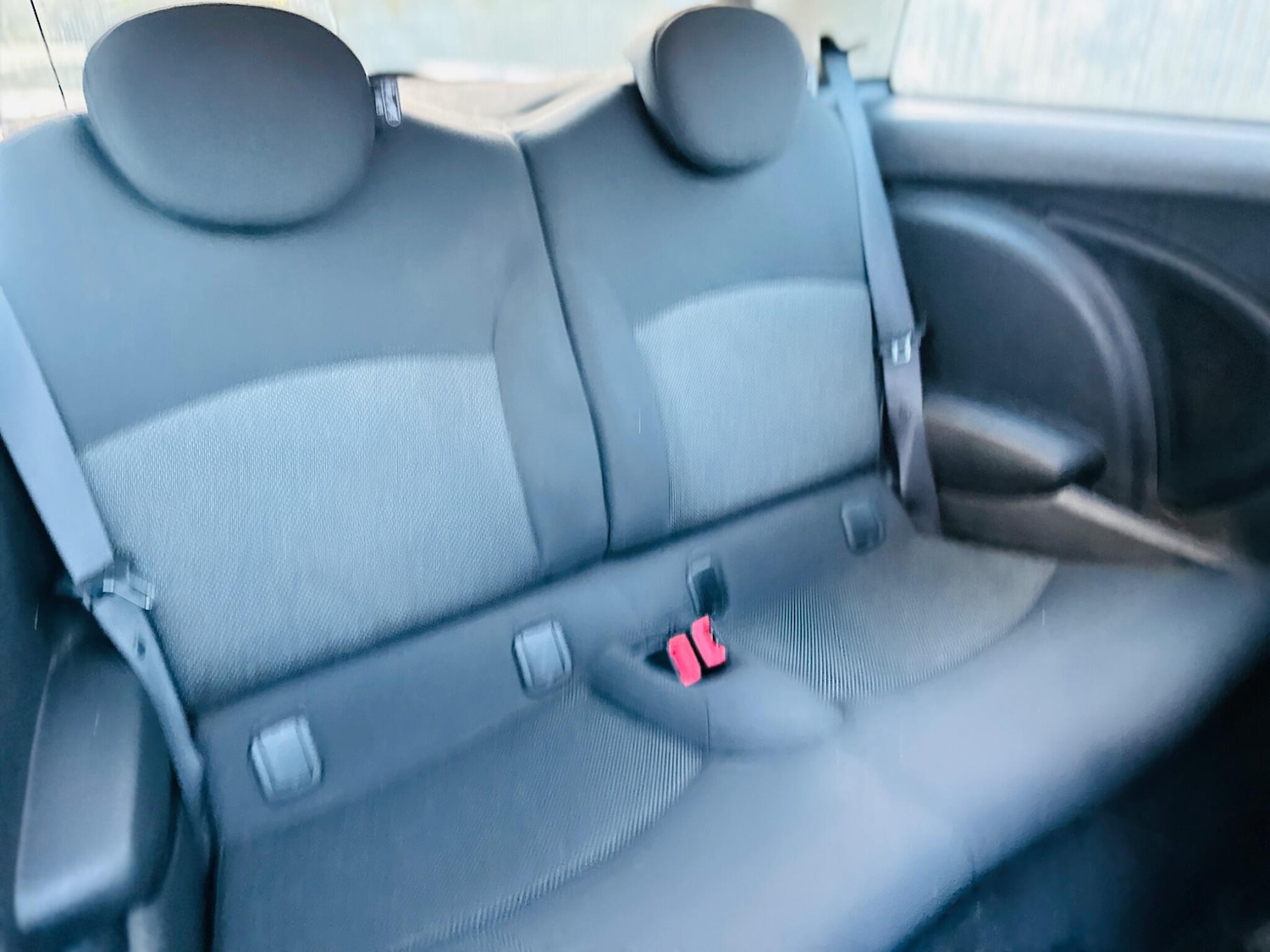 Used MINI Hatch 2011 for sale - 77441437: Photo 48