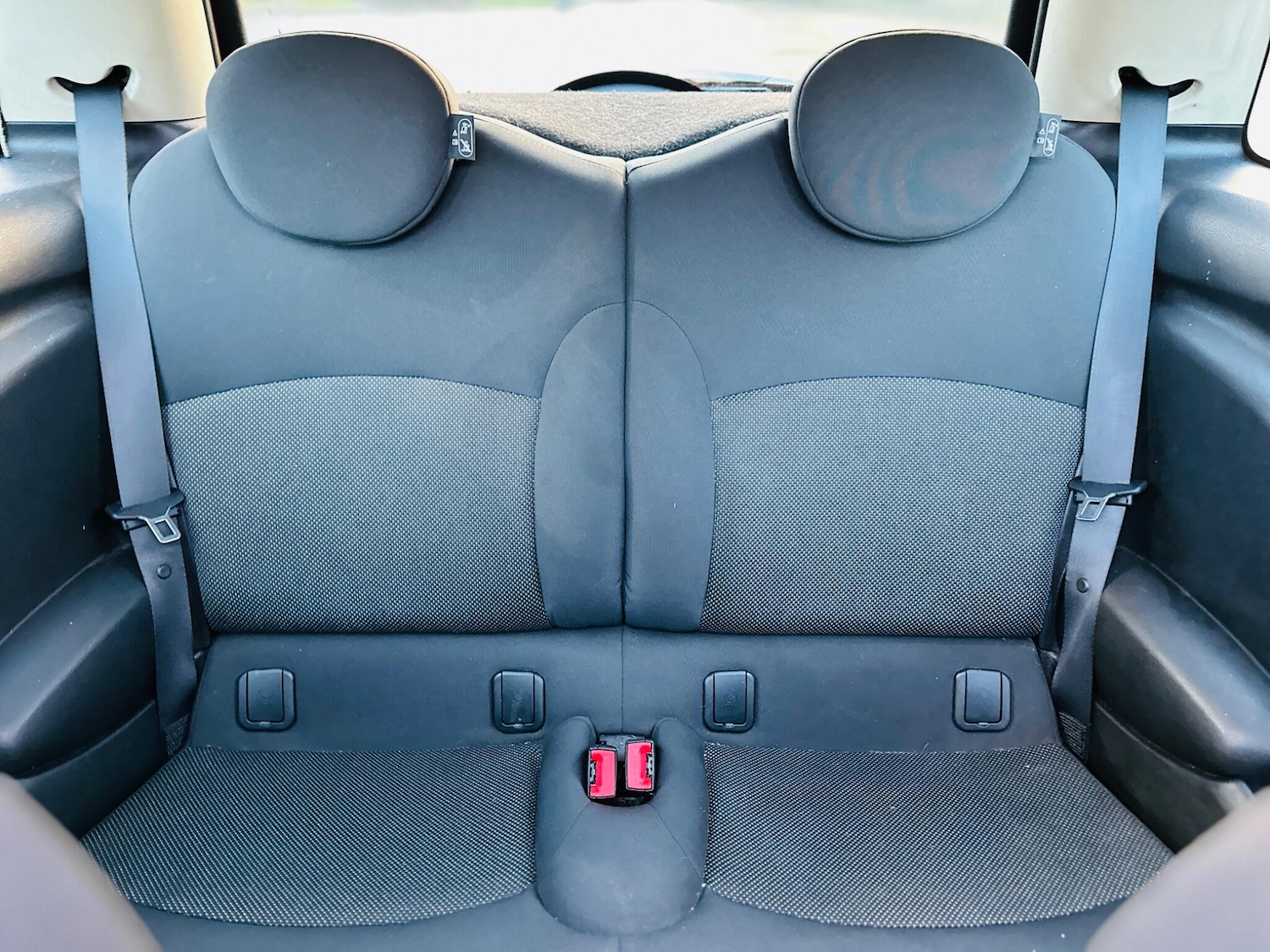 Used MINI Hatch 2011 for sale - 77441437: Photo 50