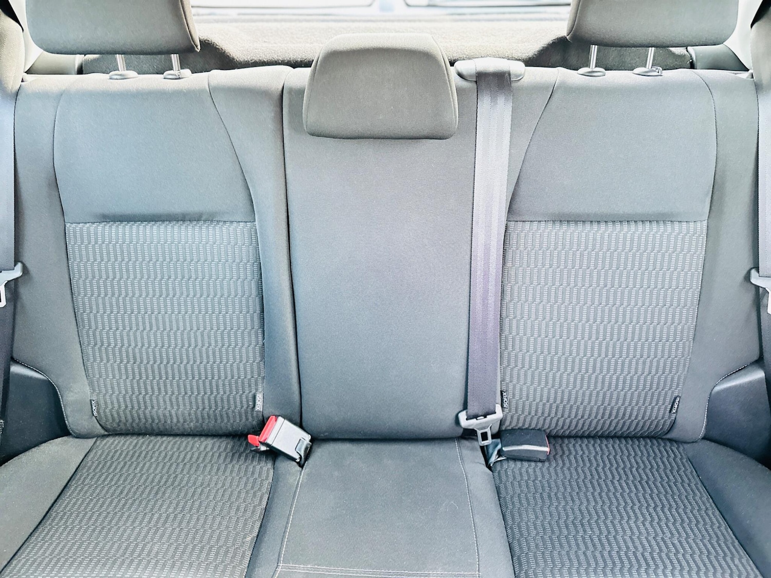 Vehicle 31