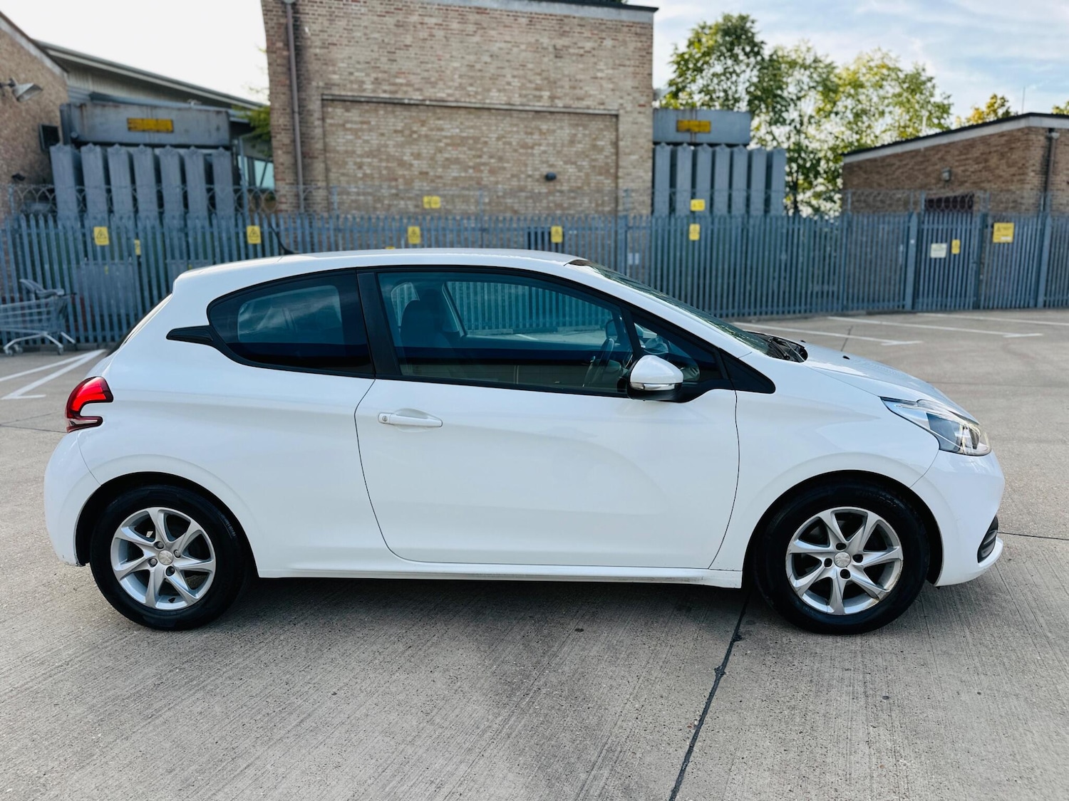 Vehicle 39