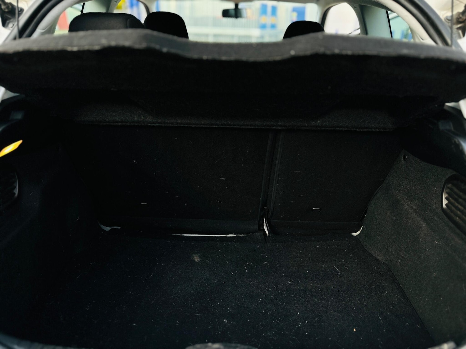 Vehicle 43