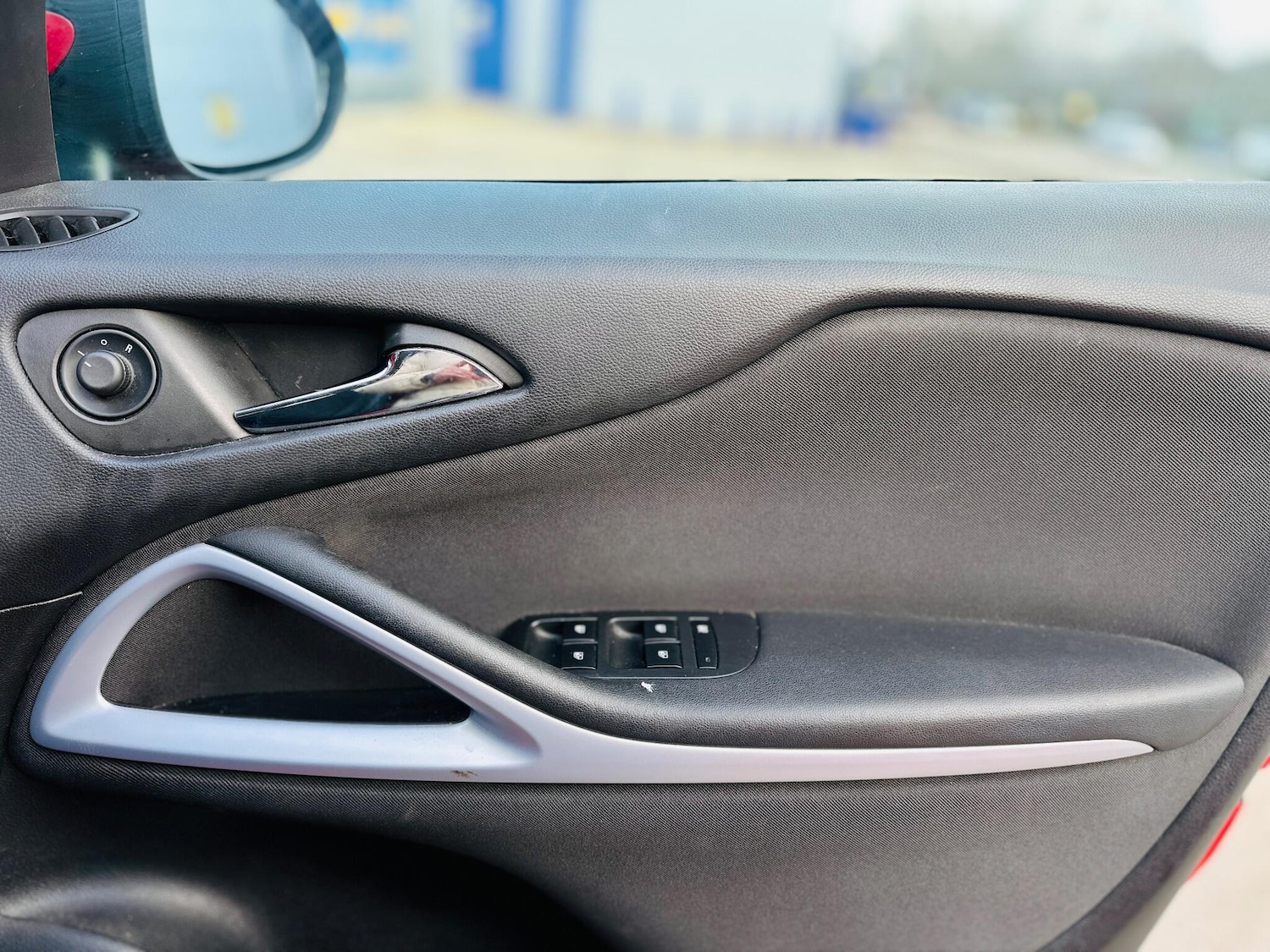 Used Vauxhall Zafira 2015 for sale - 77054015: Photo 46