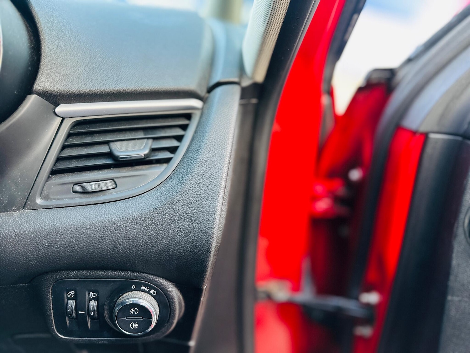 Used Vauxhall Zafira 2015 for sale - 77054015: Photo 47