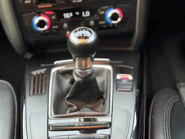 Used Audi A5 2012 for sale - 76200324: Photo 57