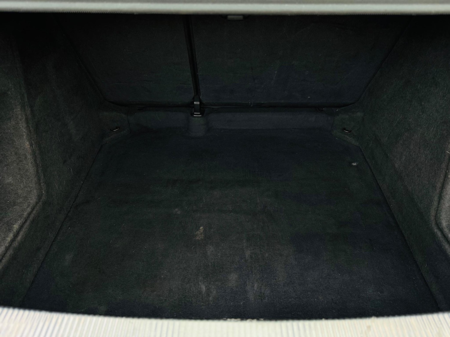 Used Audi Q3 2012 for sale - 76440489: Photo 12