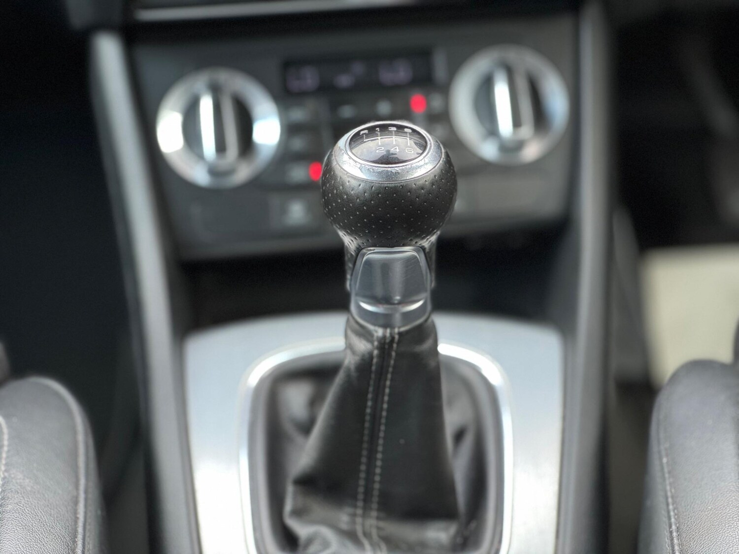 Used Audi Q3 2012 for sale - 76440489: Photo 21