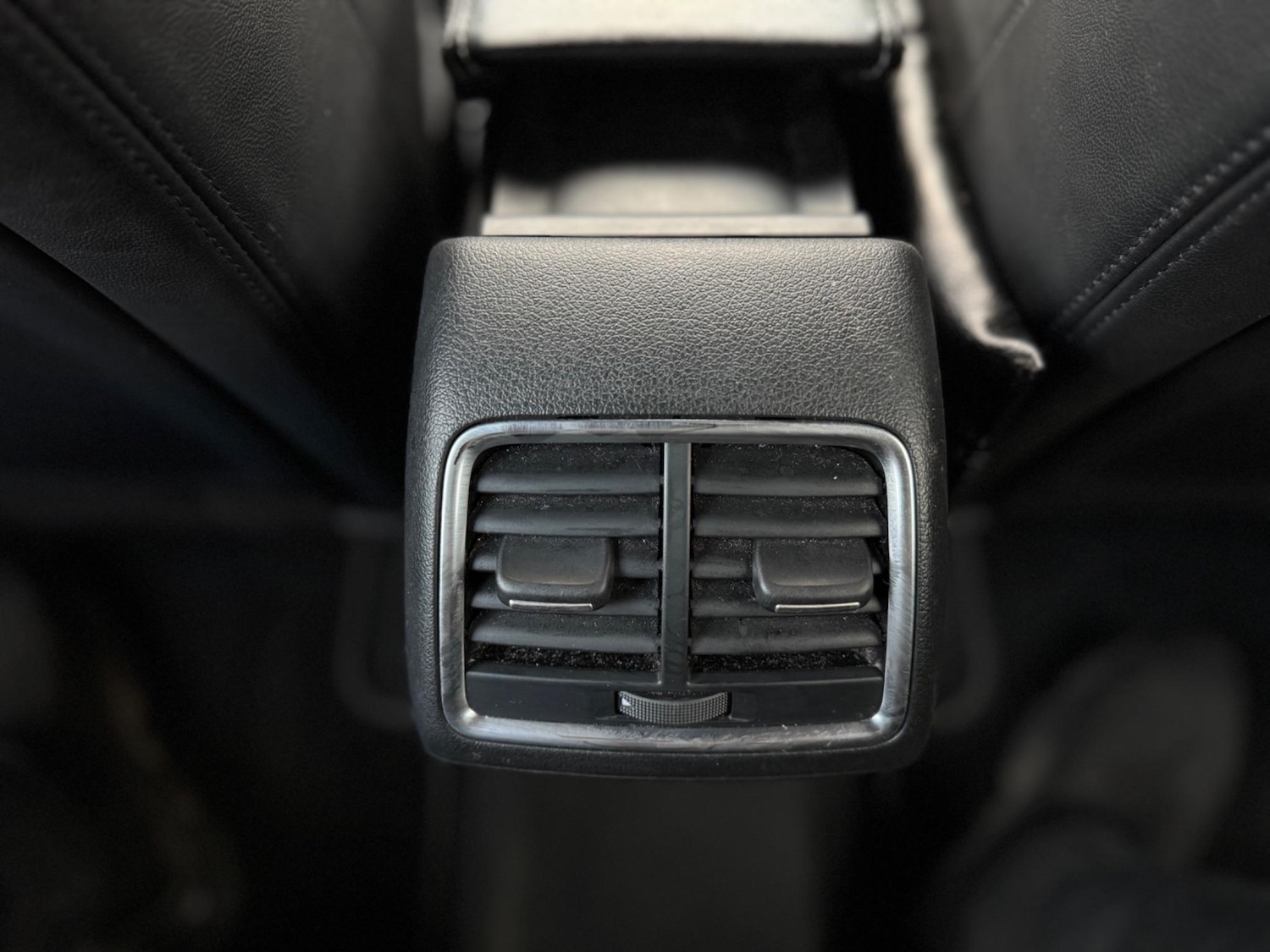 Used Audi Q3 2012 for sale - 76440489: Photo 22