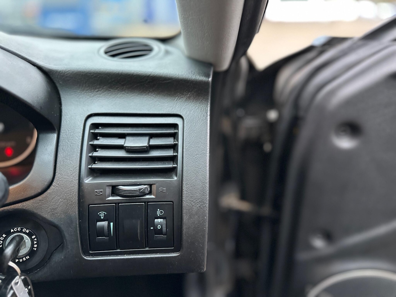 Used Hyundai Coupe 2006 for sale - 76976559: Photo 15