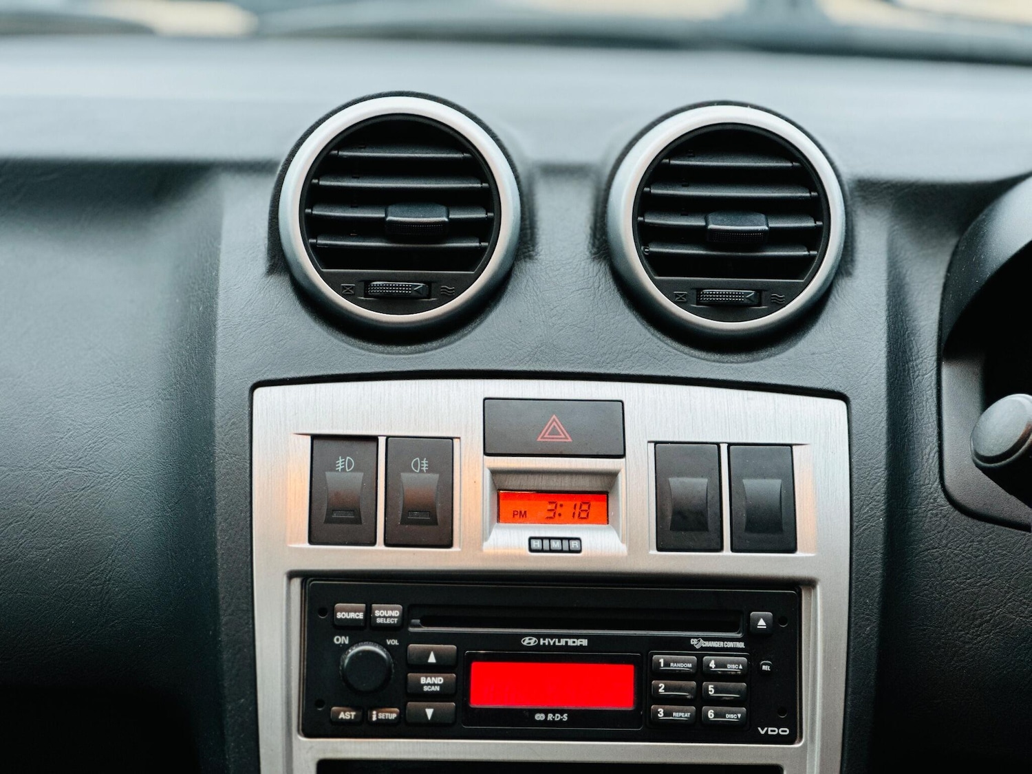 Used Hyundai Coupe 2006 for sale - 76976559: Photo 18