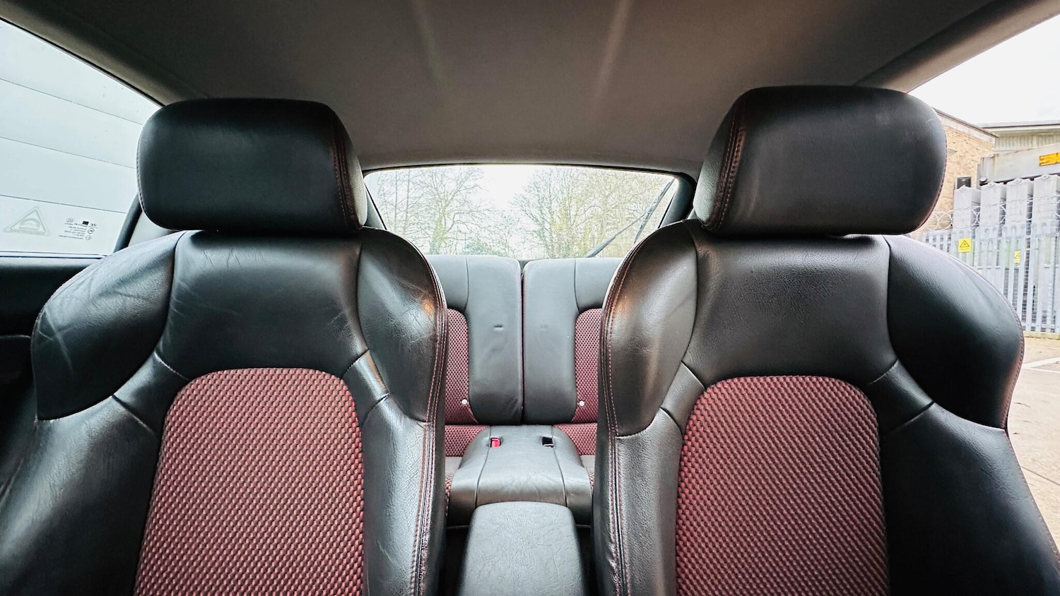 Used Hyundai Coupe 2006 for sale - 76976559: Photo 29