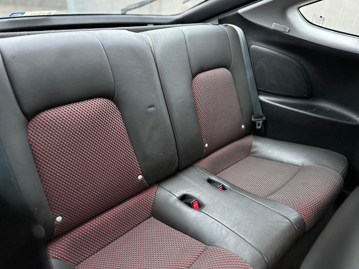 Used Hyundai Coupe 2006 for sale - 76976559: Photo 30