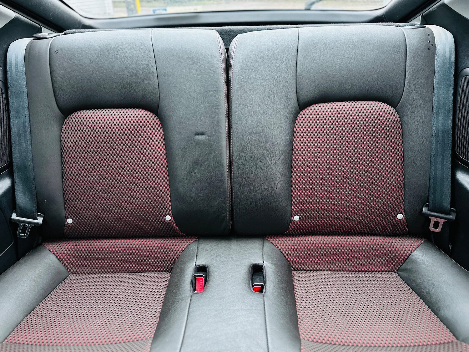 Used Hyundai Coupe 2006 for sale - 76976559: Photo 31