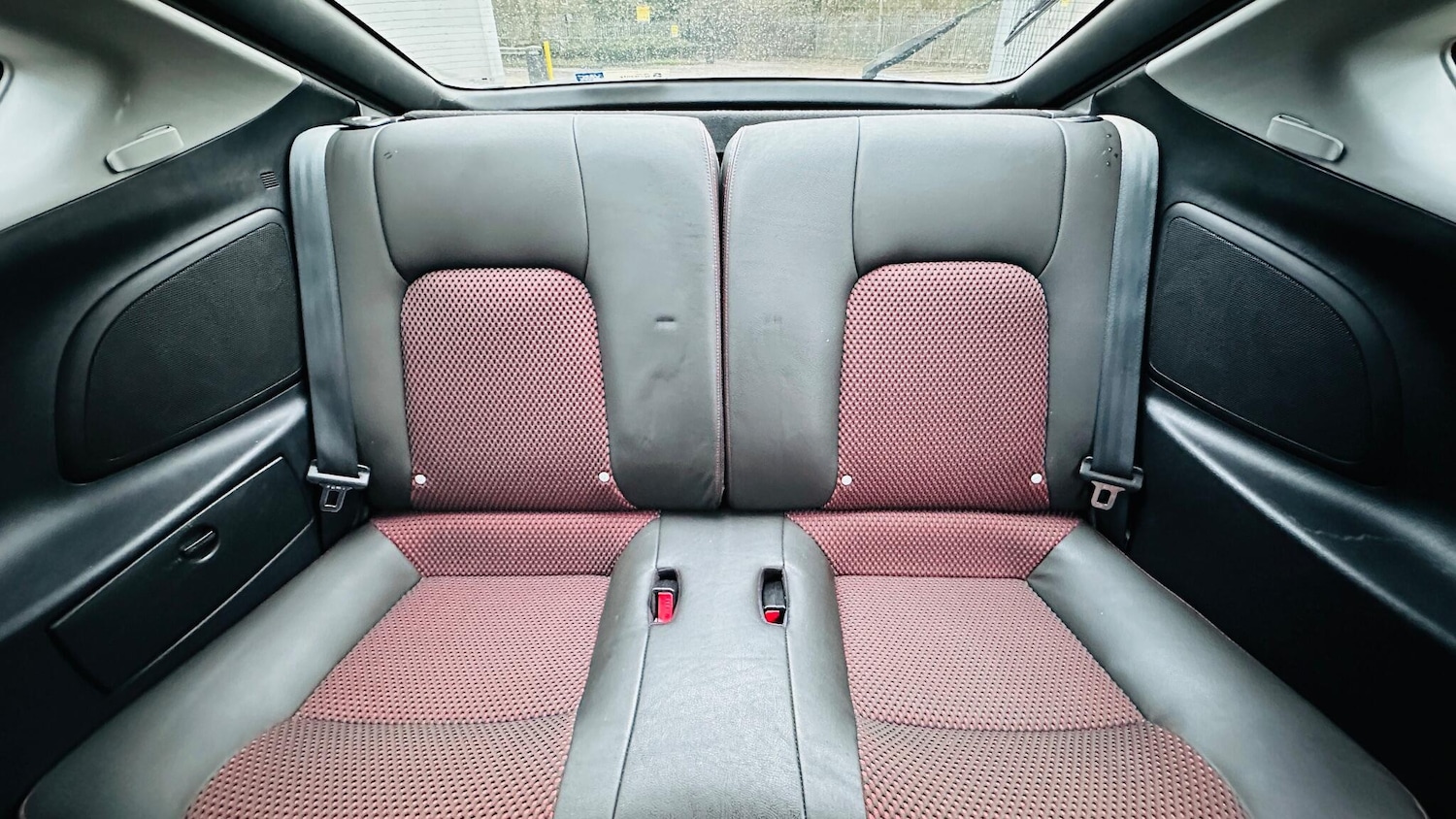 Used Hyundai Coupe 2006 for sale - 76976559: Photo 32