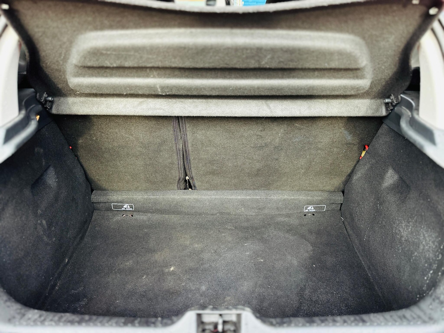 Used Renault Clio 2014 for sale - 77084408: Photo 12