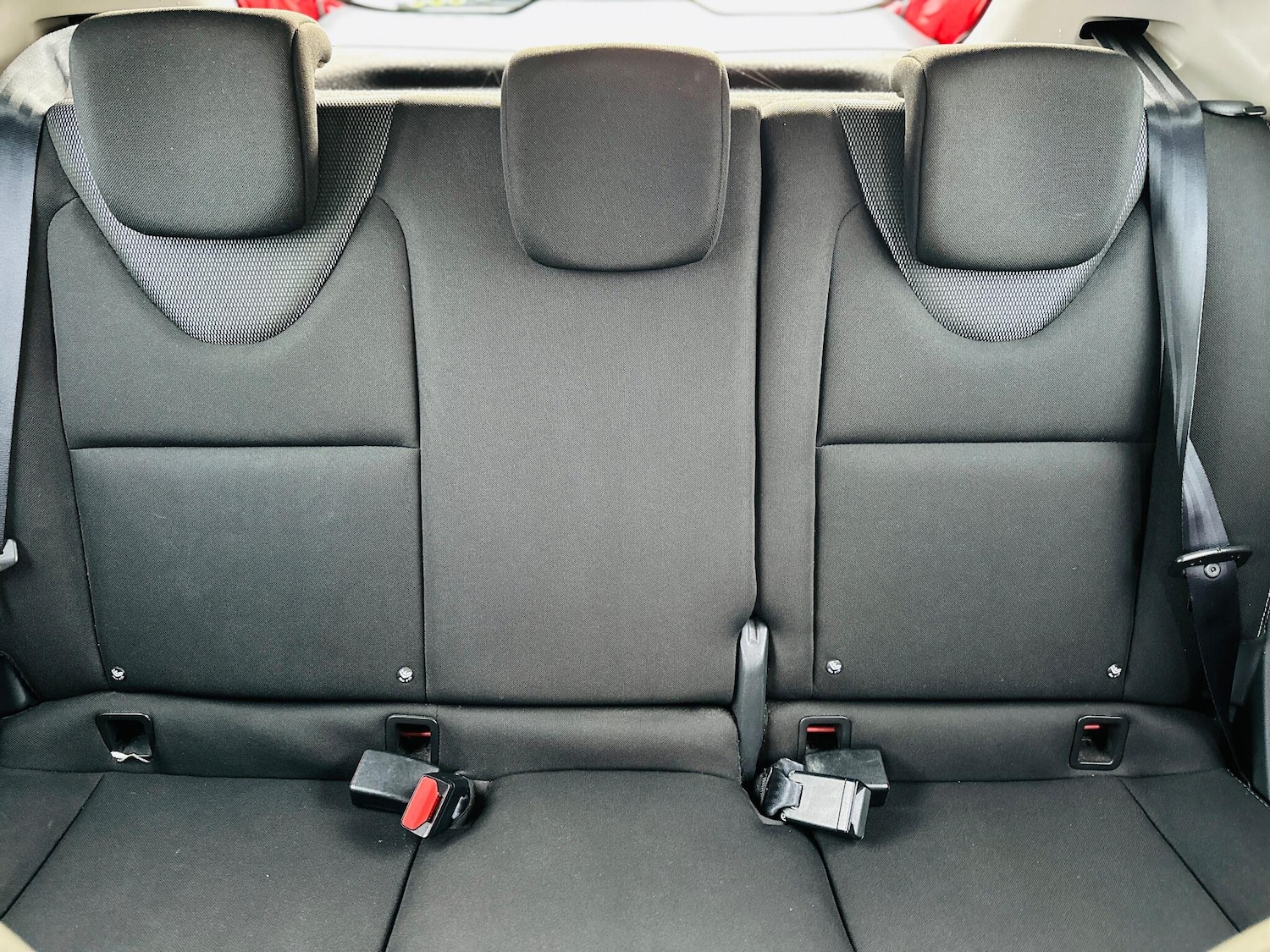 Used Renault Clio 2014 for sale - 77084408: Photo 33