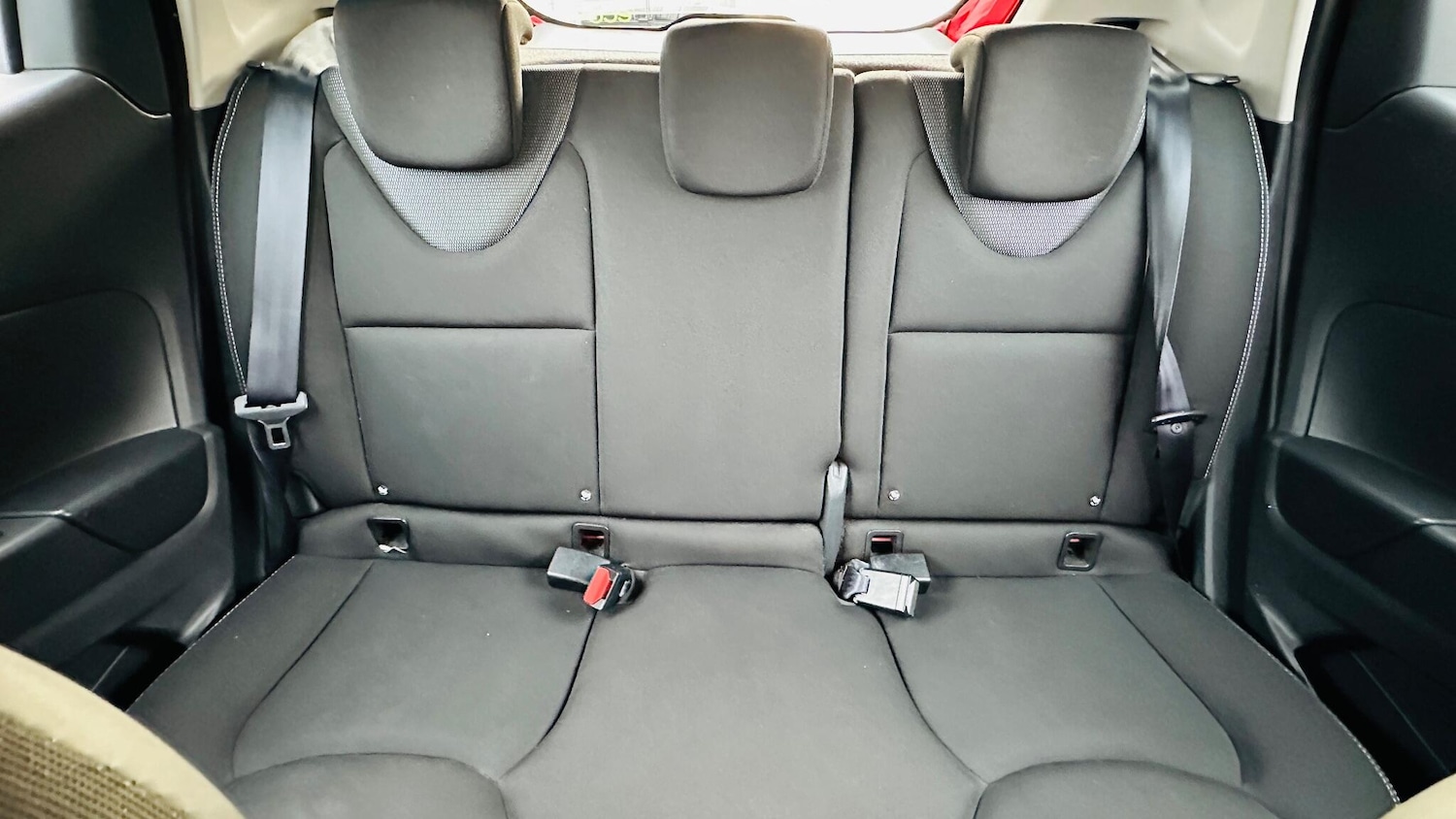 Used Renault Clio 2014 for sale - 77084408: Photo 34