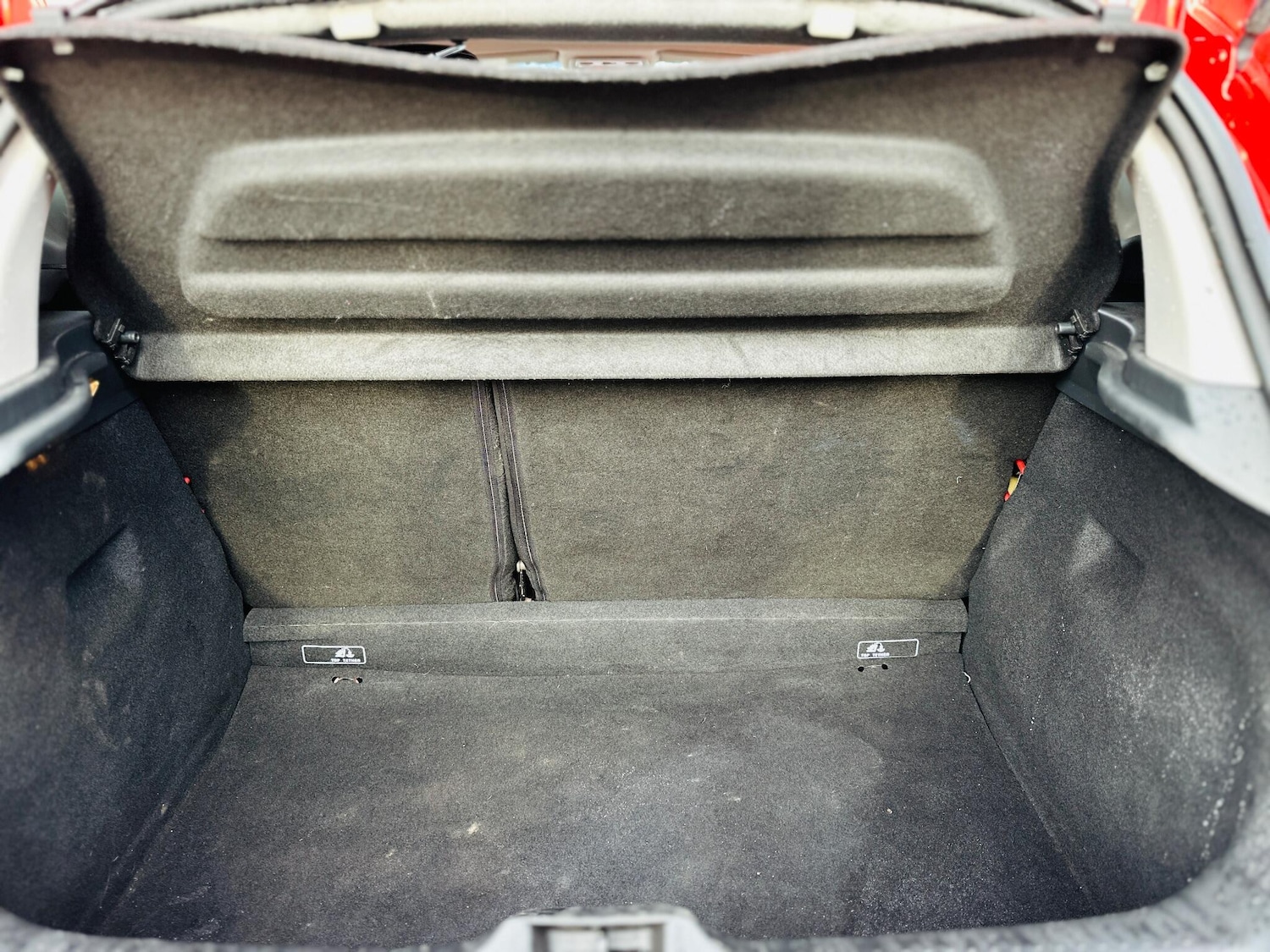 Used Renault Clio 2014 for sale - 77084408: Photo 46