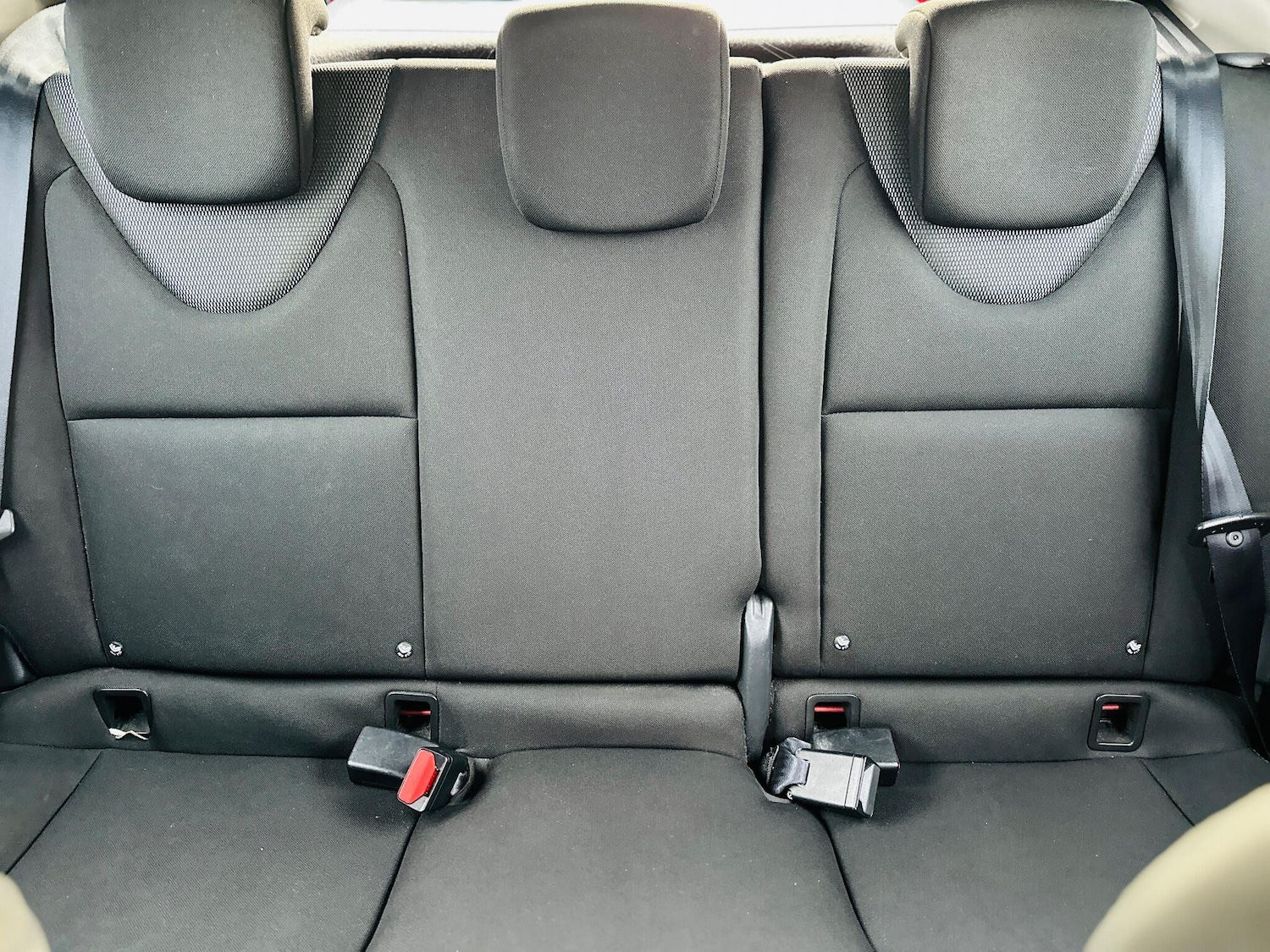 Used Renault Clio 2014 for sale - 77084408: Photo 55