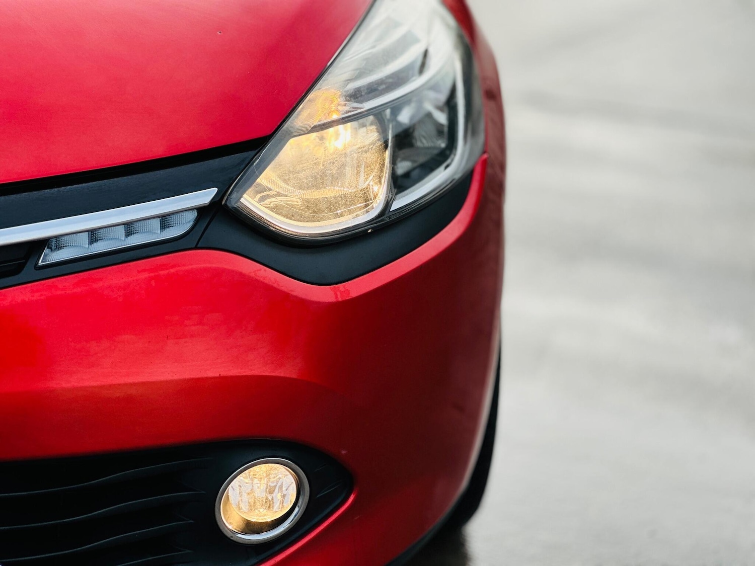 Used Renault Clio 2014 for sale - 77084408: Photo 58