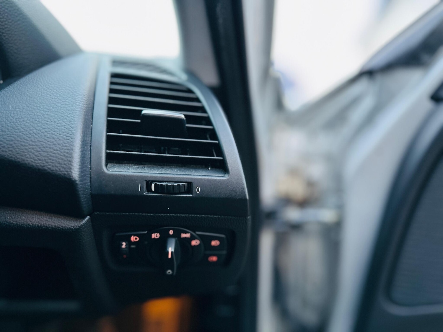 Used BMW 1 Series 2008 for sale - 77054063: Photo 15