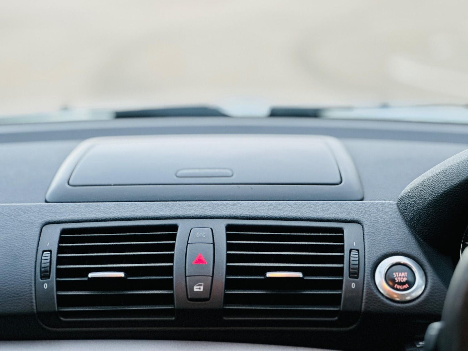 Used BMW 1 Series 2008 for sale - 77054063: Photo 17