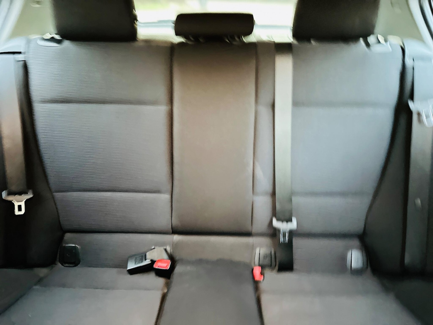 Used BMW 1 Series 2008 for sale - 77054063: Photo 34