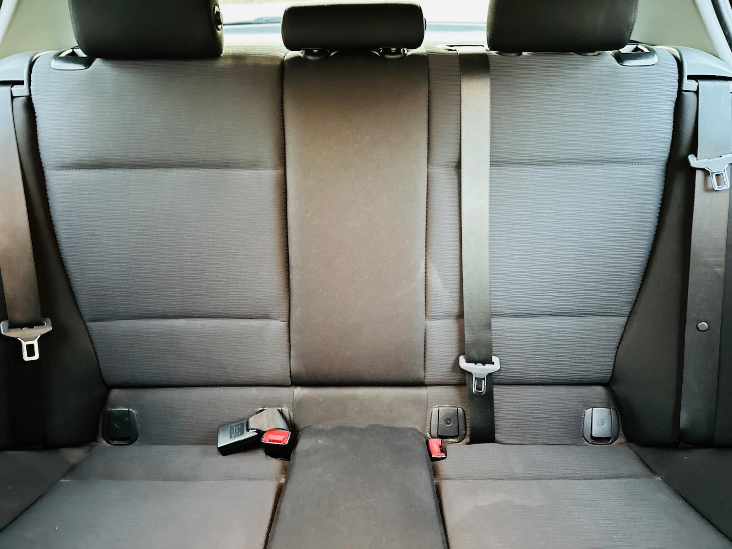 Used BMW 1 Series 2008 for sale - 77054063: Photo 52